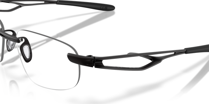 Gafas Graduadas Oakley Marais OX5096 509601 55 / 57 17 — Imagen 5
