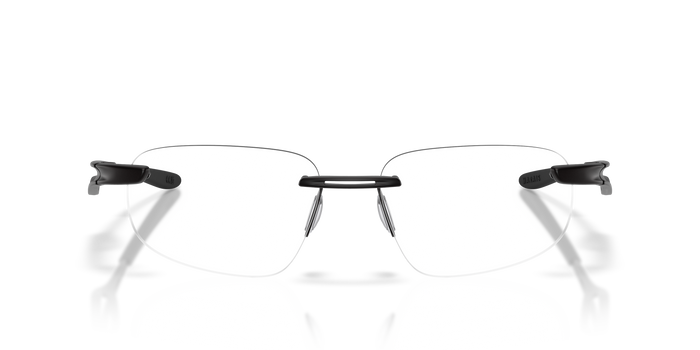 Gafas Graduadas Oakley Marais OX5096 509601 55 / 57 17 — Imagen 7