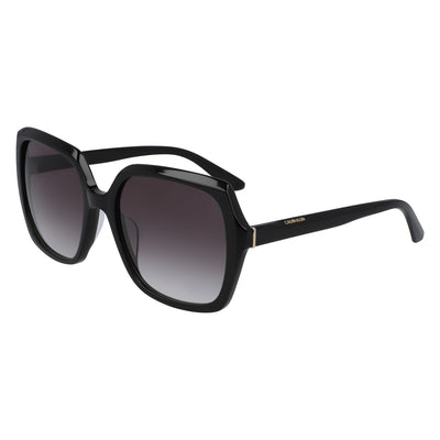 太阳镜 Calvin Klein (Ck) CK20541S 001 57 19
