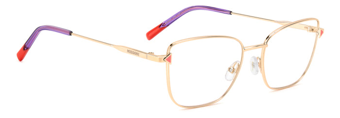 Gafas Graduadas Missoni MIS 0241 000 53 18 — Imagen 2