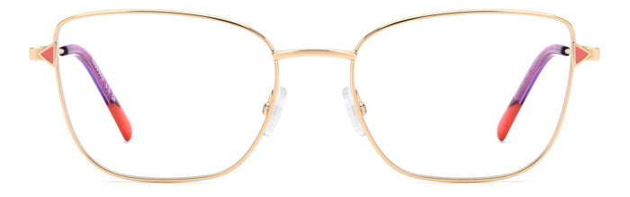 Gafas Graduadas Missoni MIS 0241 000 53 18 — Imagen 3