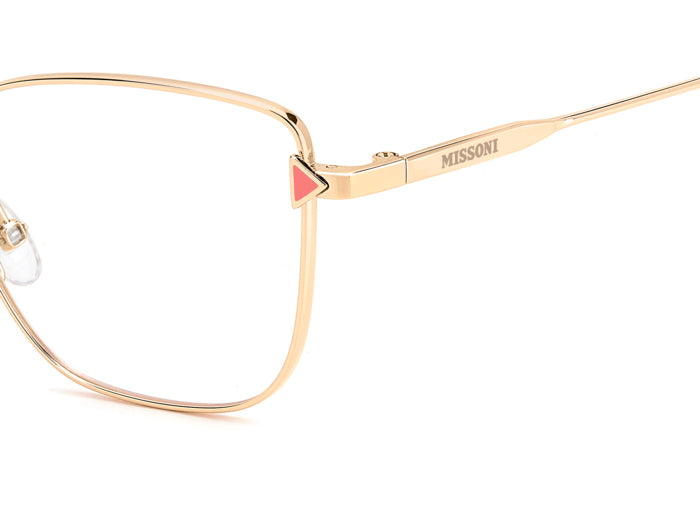 Gafas Graduadas Missoni MIS 0241 000 53 18 — Imagen 4