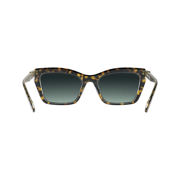 Gafas de Sol Karl Lagerfeld KL6245S 235 53 20 — vista 5