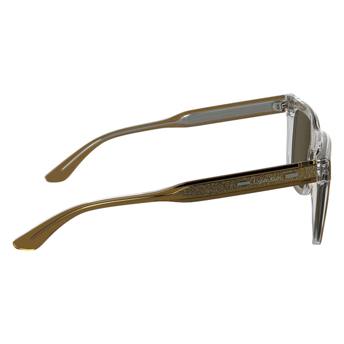 Солнцезащитные очки Calvin Klein (Ck) CK24536S 280 53 19 — vista 7