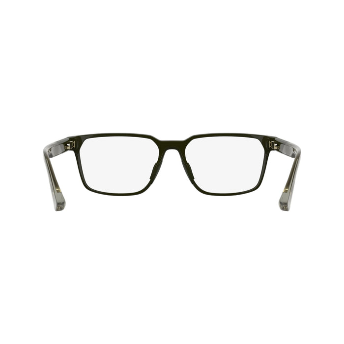 Brillenfassung Lacoste L4031 275 55 16 — vista 5