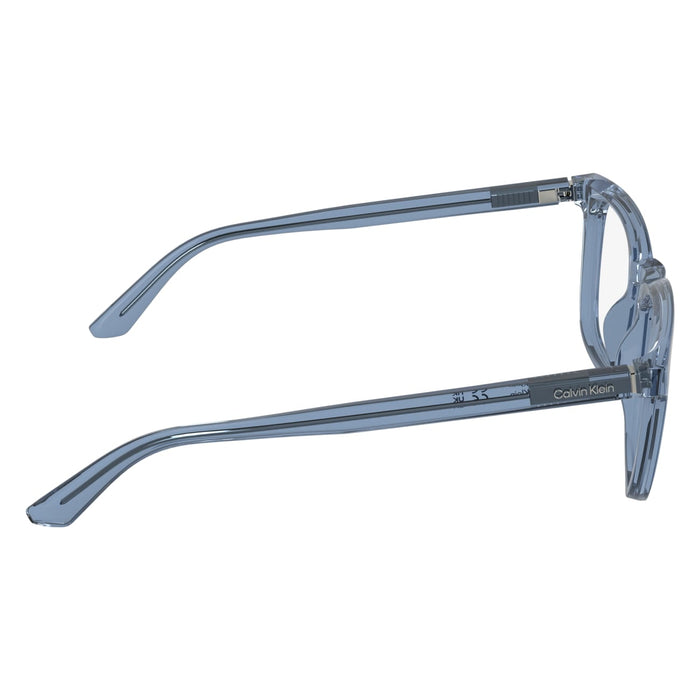 Gafas Graduadas Calvin Klein (Ck) CK26519 400 51 20 — vista 7