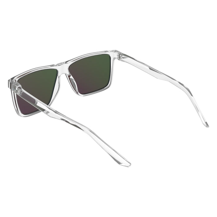 Gafas de Sol Nike NIKE BLAZE P IQ7183X 925 58 13 — vista 4