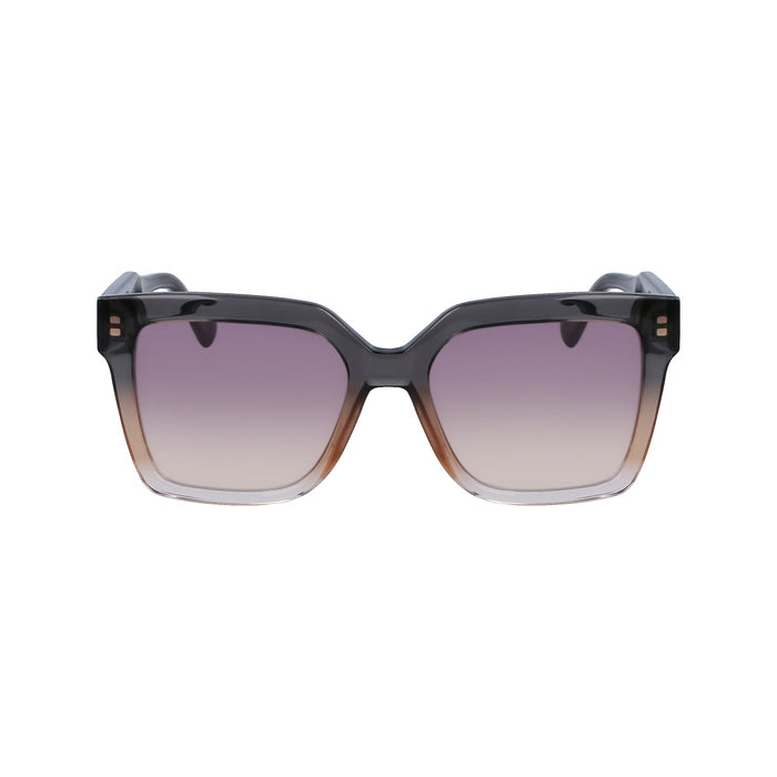 Gafas de Sol Liu Jo LJ771S 033 53 17 — vista 2