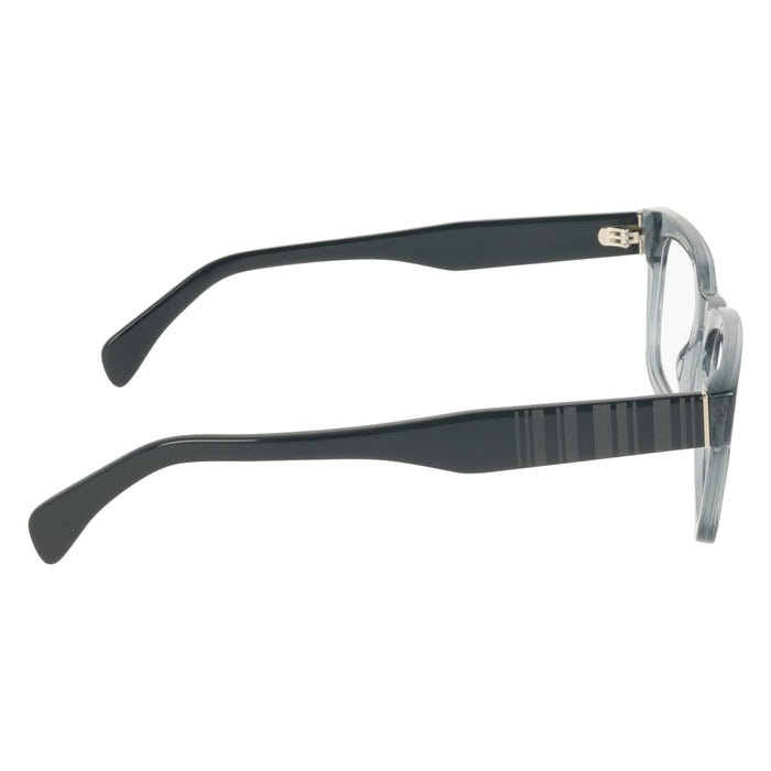 Optical Frames Paul Smith PS25627 NYMANS 400 52 21 — vista 7