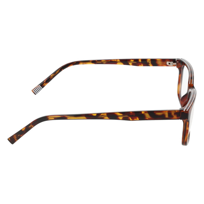 Optical Frames Dkny DK5088 237 55 16 — vista 7