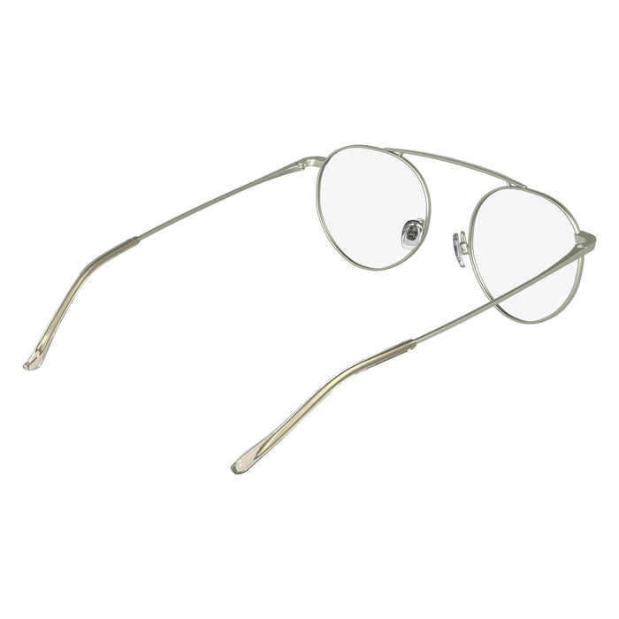 Optical Frames Calvin Klein (Ck) CK26105T 716 50 19 — vista 6