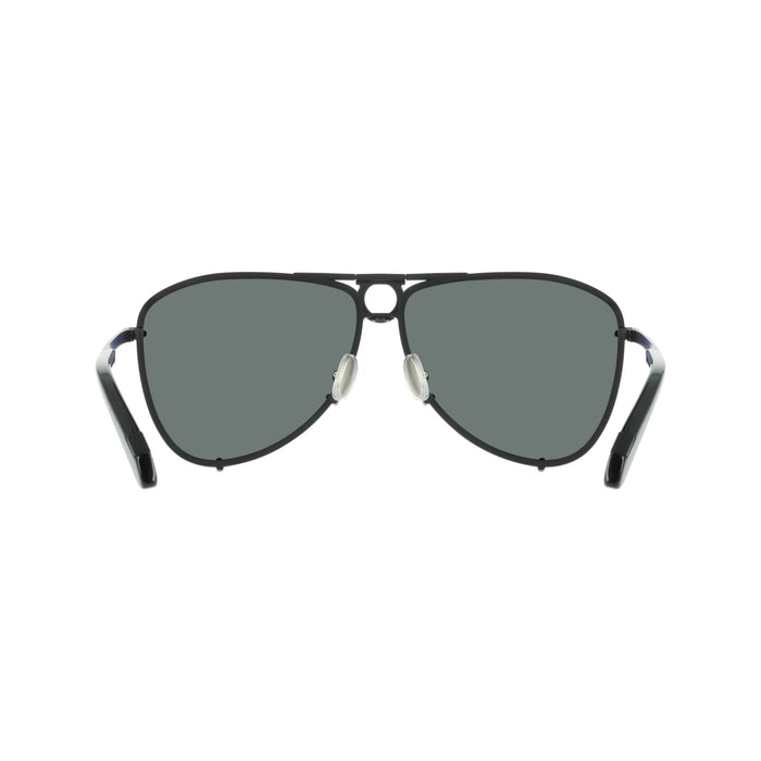 Солнцезащитные очки Ferragamo SF346S 002 66 10 — vista 5