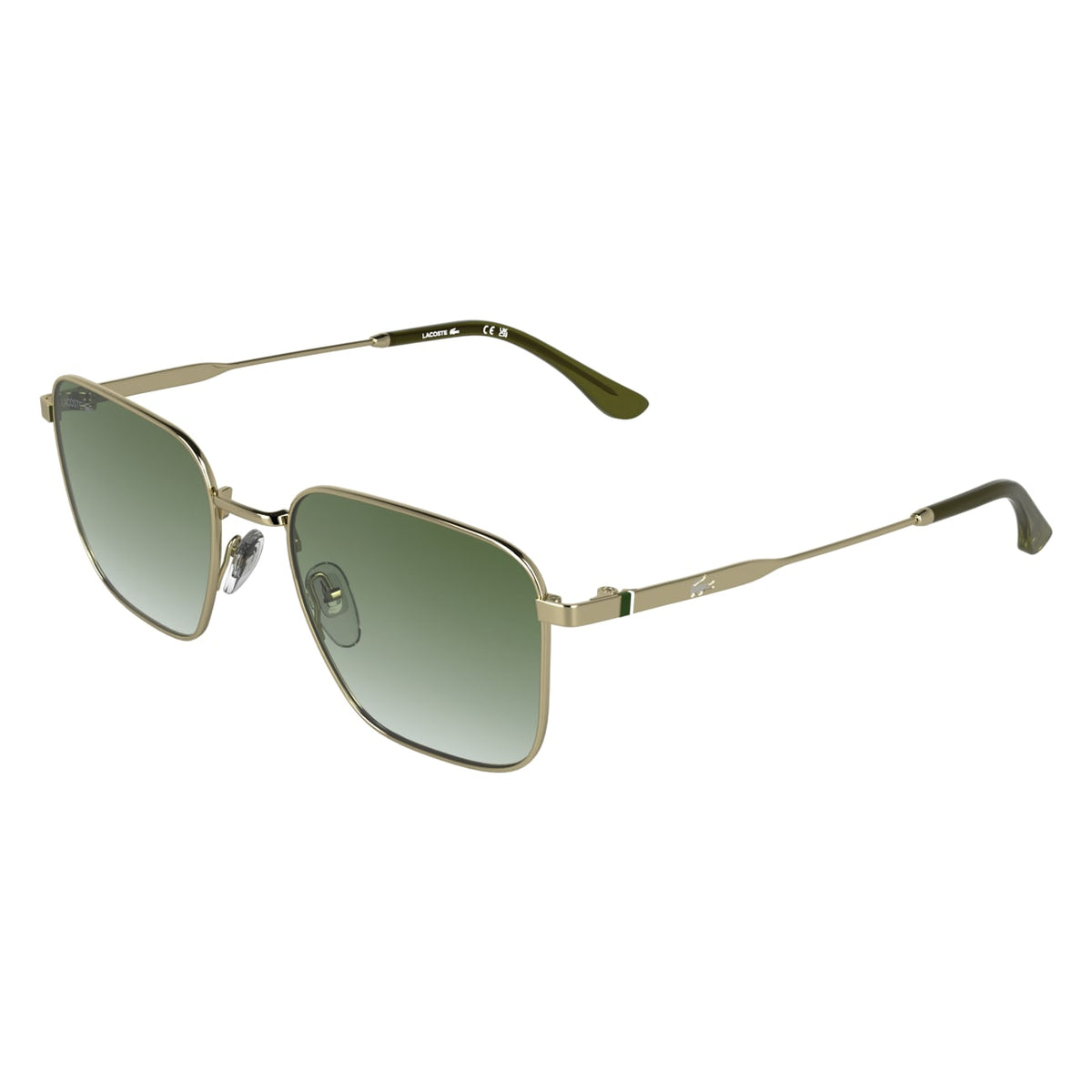 Sonnenbrille Lacoste L289S 714 53 20