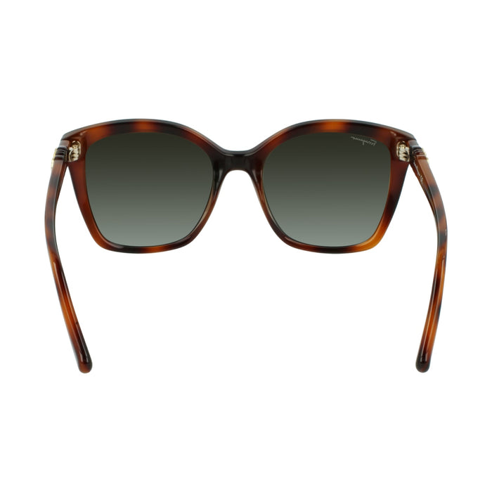 Солнцезащитные очки Ferragamo SF1026S 214 53.9 19 — vista 5