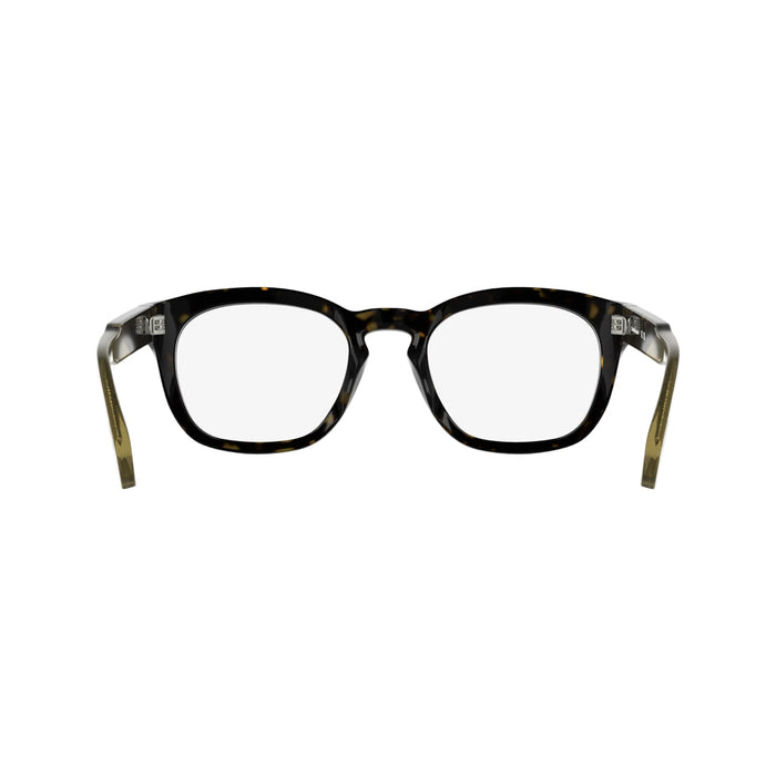 Optical Frames Calvin Klein Jeans CKJ25626 242 50 20 — vista 5