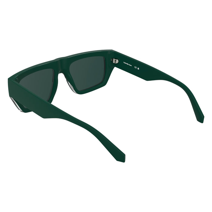 Gafas de Sol Calvin Klein Jeans CKJ25619S 300 54 19 — Imagen 4