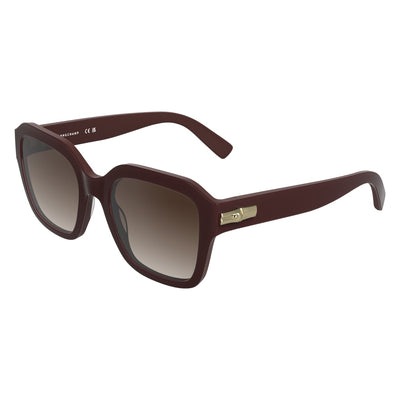 Солнцезащитные очки Longchamp LO816S 601 53 20