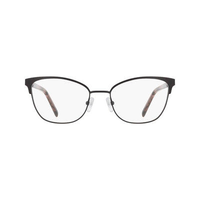 Gafas Graduadas Dkny DK1041 001 51 17