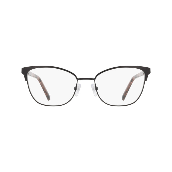Optical Frames Dkny DK1041 001 51 17 — vista 2