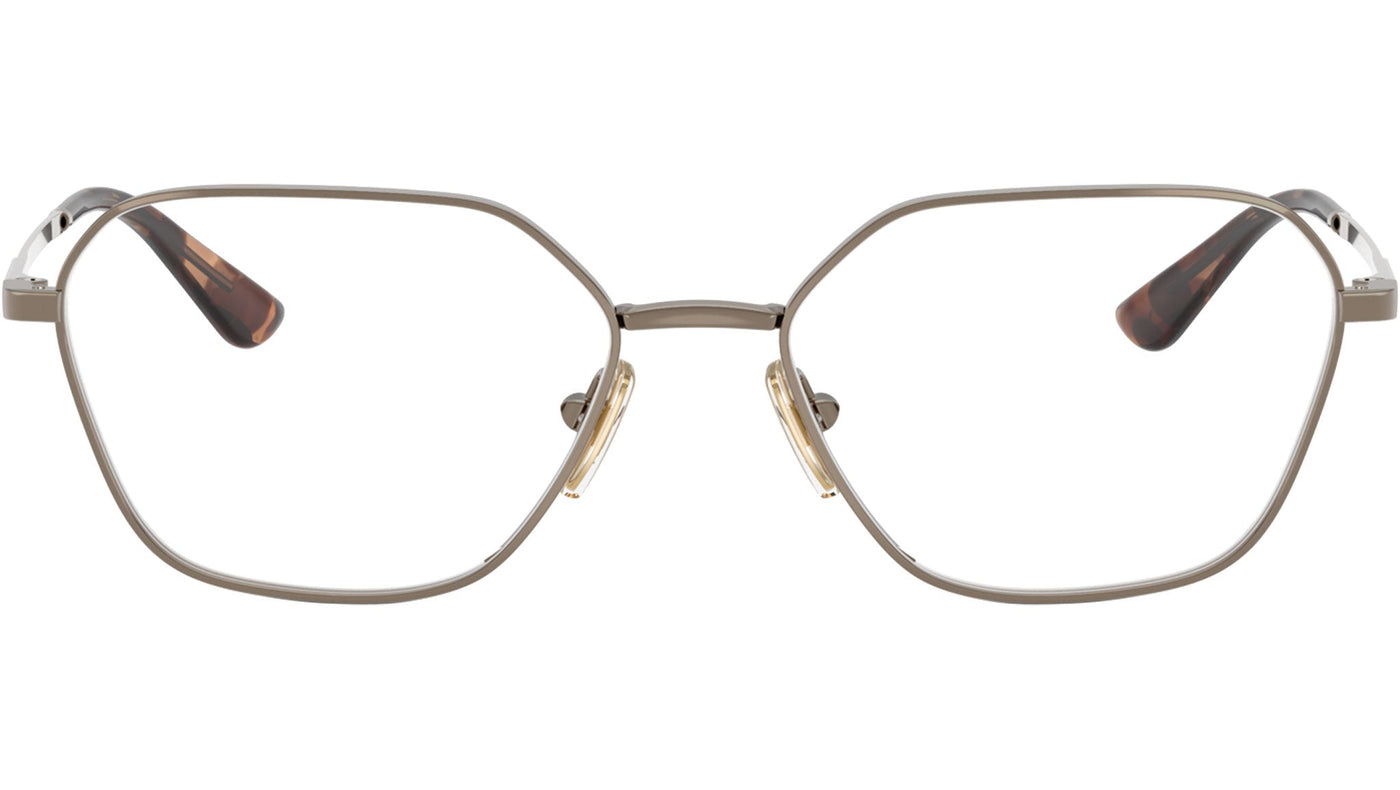 Gafas Graduadas Vogue Eyewear VO4334 5138
