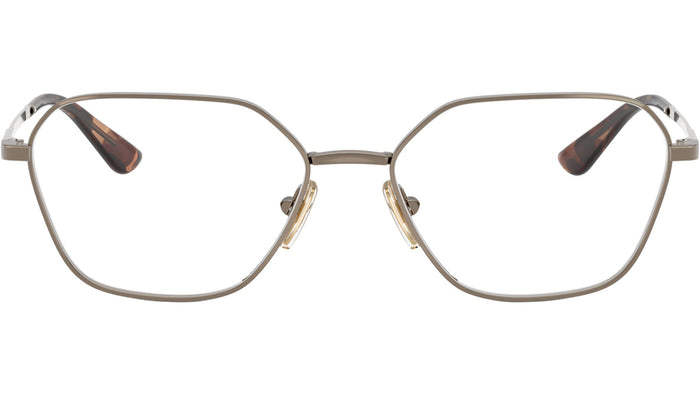 Gafas Graduadas Vogue Eyewear VO4334 5138 — vista 2