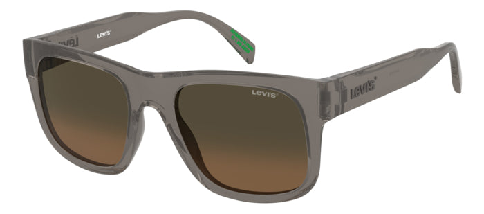 Солнцезащитные очки Levi'S LV 1111/S KB7SE 54 20