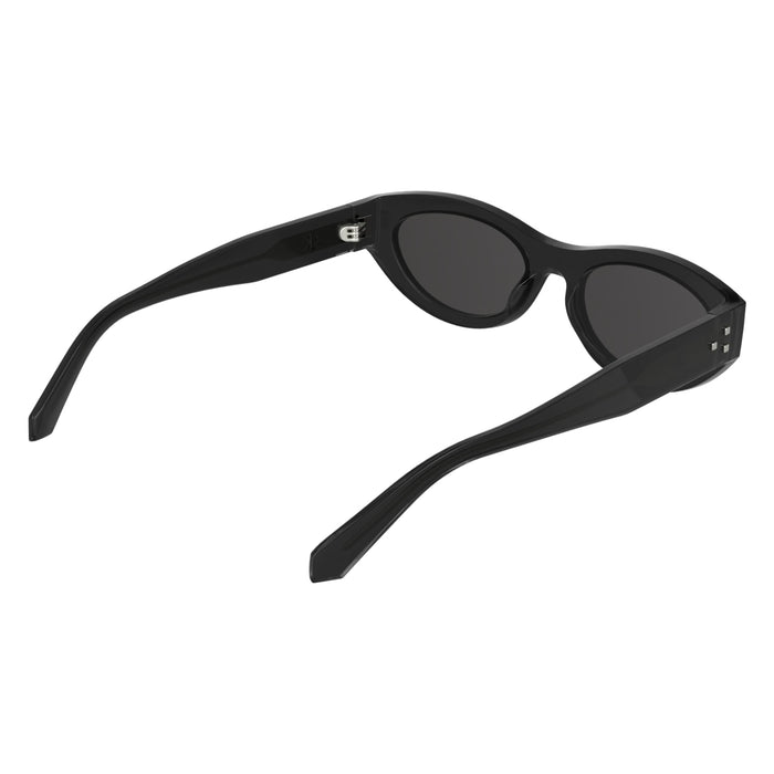 Gafas de Sol Calvin Klein Jeans CKJ26630S 051 53 19 — vista 6