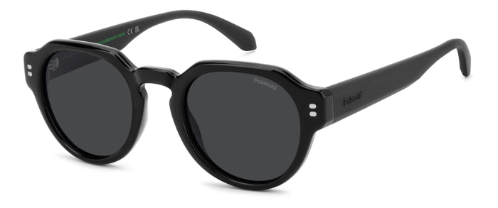 Sonnenbrille Polaroid PLD 6249/S/X 807M9 50 22