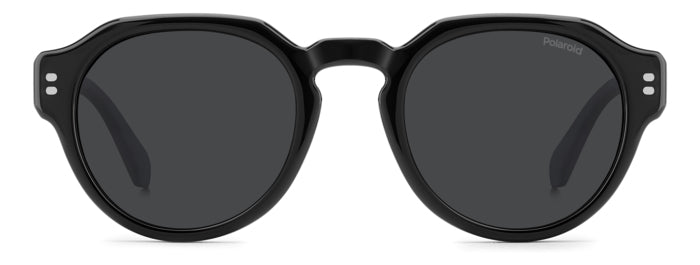 Sonnenbrille Polaroid PLD 6249/S/X 807M9 50 22 — vista 3