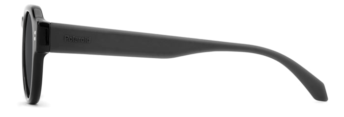 Sonnenbrille Polaroid PLD 6249/S/X 807M9 50 22 — vista 4