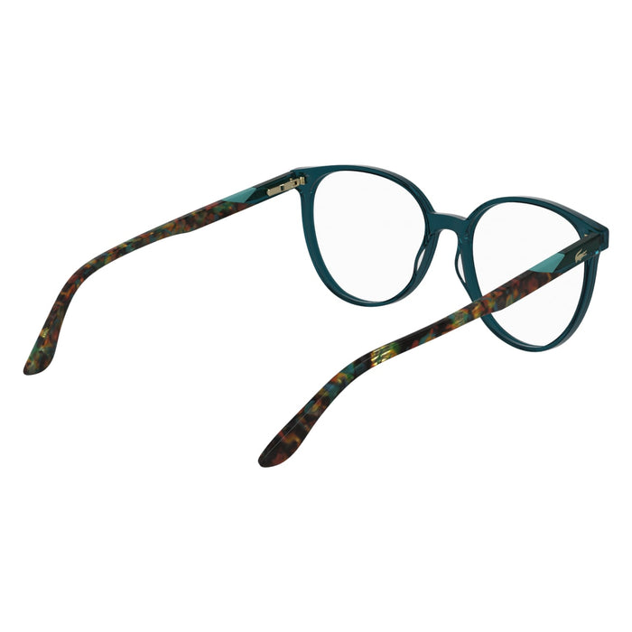 Optical Frames Lacoste L2987 460 55 17 — vista 6