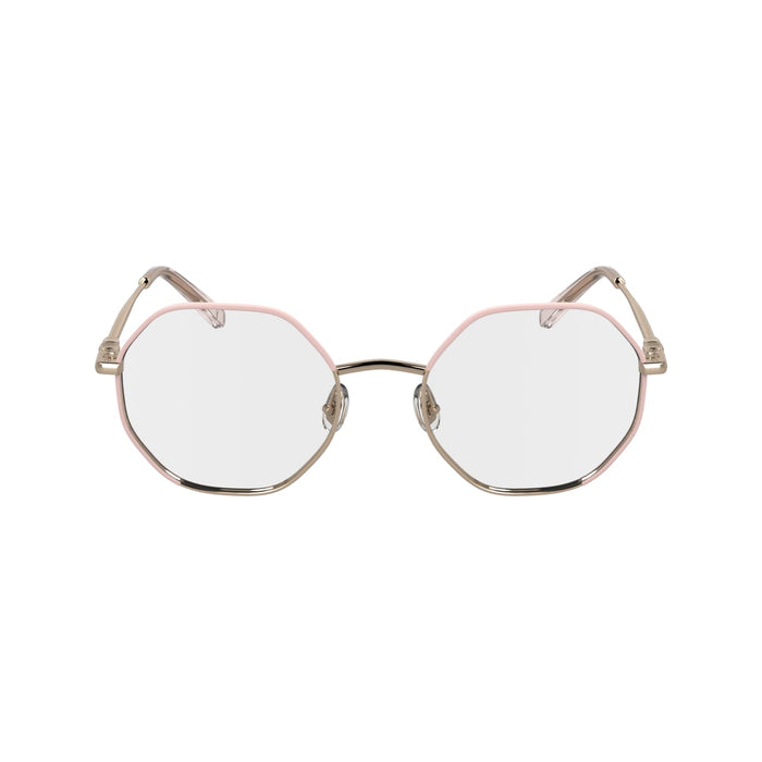 Gafas Graduadas Longchamp LO2166 774 51 / 54 19 — Imagen 2