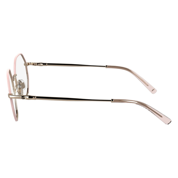 Gafas Graduadas Longchamp LO2166 774 51 / 54 19 — Imagen 3