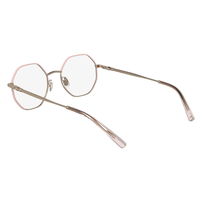 Gafas Graduadas Longchamp LO2166 774 51 / 54 19 — Imagen 4