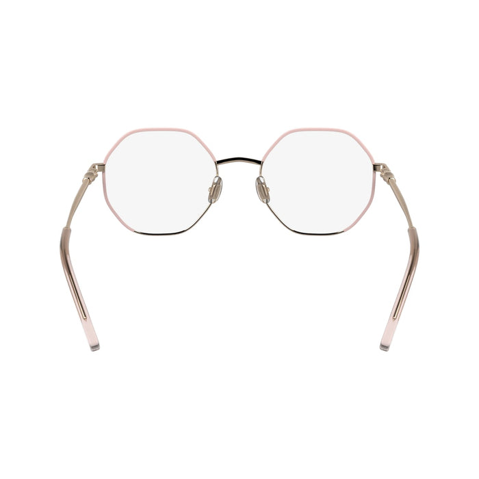 Gafas Graduadas Longchamp LO2166 774 51 / 54 19 — Imagen 5