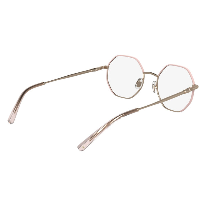 Gafas Graduadas Longchamp LO2166 774 51 / 54 19 — Imagen 6