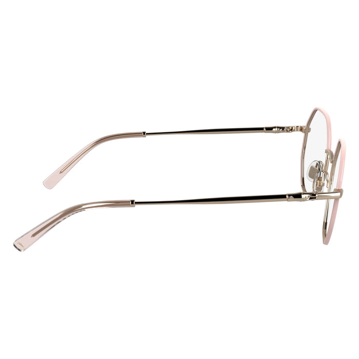 Gafas Graduadas Longchamp LO2166 774 51 / 54 19 — Imagen 7