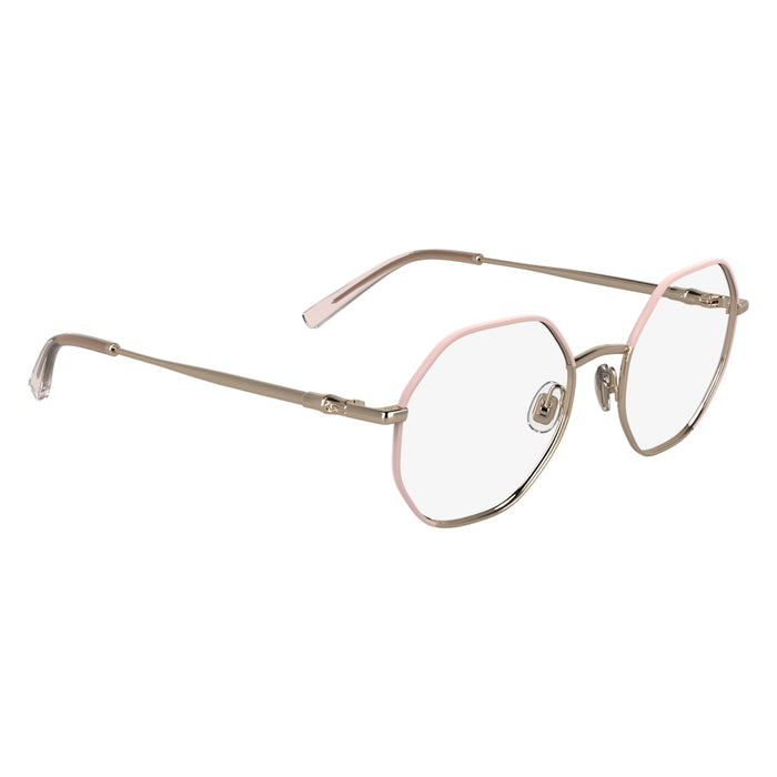 Gafas Graduadas Longchamp LO2166 774 51 / 54 19 — Imagen 8