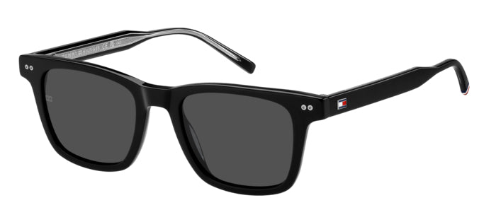 Gafas de Sol Tommy Hilfiger TH 2127/S 807IR 51 20