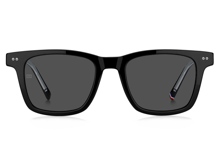 Gafas de Sol Tommy Hilfiger TH 2127/S 807IR 51 20 — vista 3
