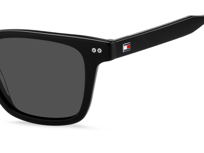 Gafas de Sol Tommy Hilfiger TH 2127/S 807IR 51 20 — vista 5
