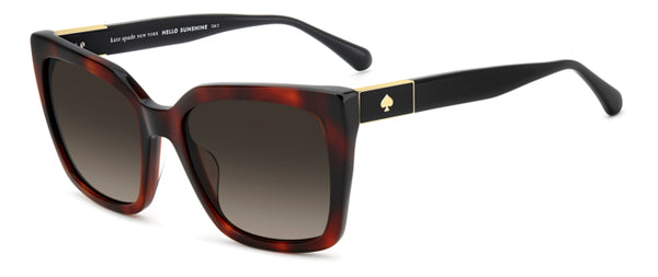 Gafas de Sol Kate Spade KS LILAH 2/G/S 086HA 55 19 · 1