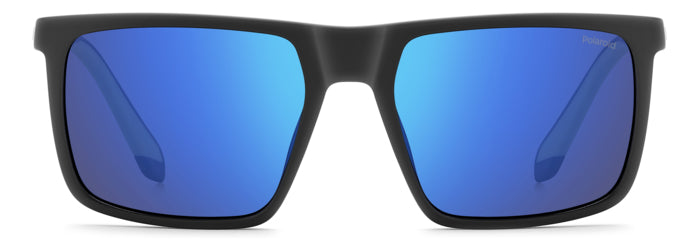 Gafas de Sol Polaroid PLD 2176/S/X 0035X 56 18 — vista 3