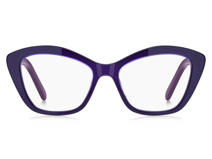 Gafas Graduadas Marc Jacobs MARC 802 RY8 53 17 — Imagen 3