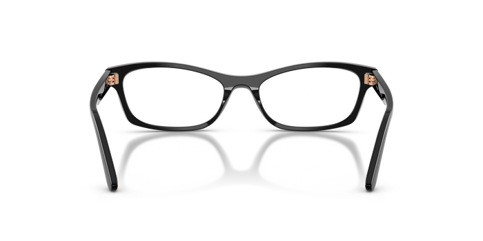 Gafas Graduadas Vogue Eyewear VO5747 W44 52 / 54 17 — Imagen 3