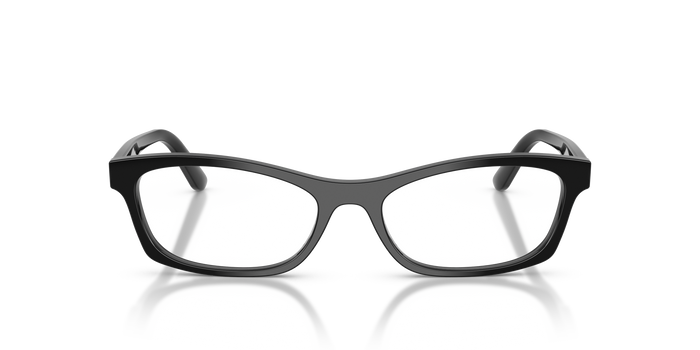 Gafas Graduadas Vogue Eyewear VO5747 W44 52 / 54 17 — Imagen 5