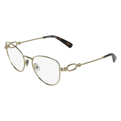 Gafas Graduadas Longchamp LO2180 714 52 18
