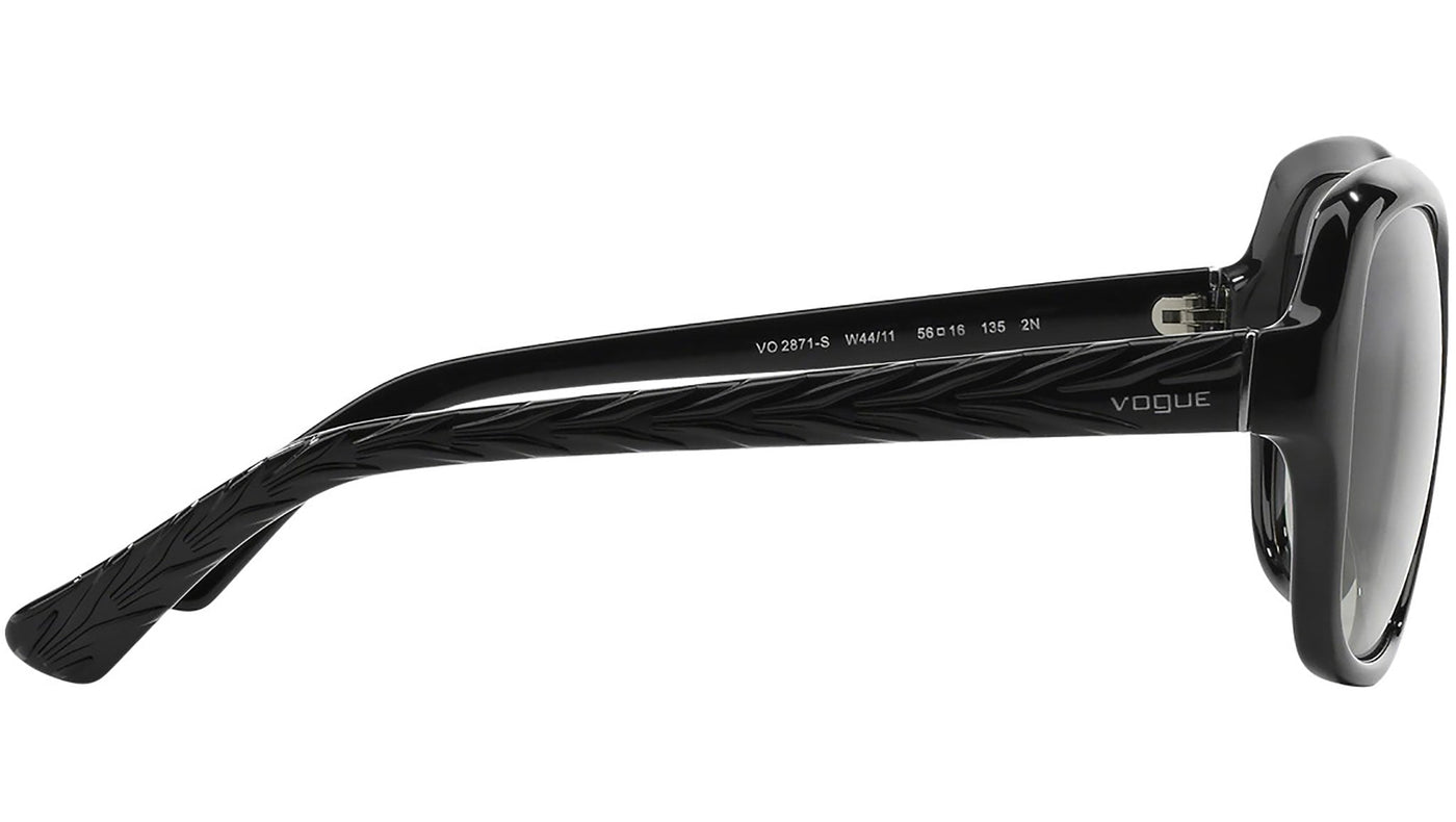 Gafas Graduadas Vogue Eyewear VO2871S W44/11 56 16