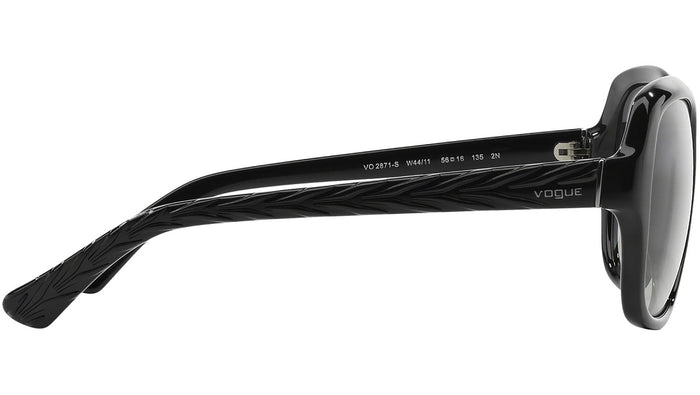 Sonnenbrille Vogue Eyewear VO2871S W44/11 56 16 — vista 5