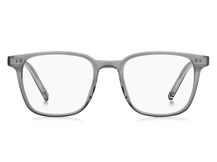 Gafas Graduadas Tommy Hilfiger TH 2130 KB7 52 20 — Imagen 3